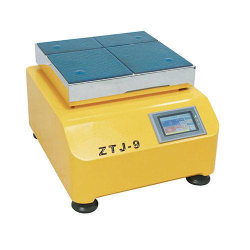 ZTJ-9 涂菌振荡器