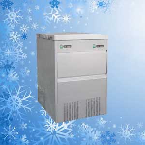 IMS-250全自动雪花制冰机